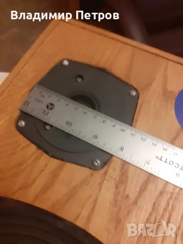 Тонколони , снимка 9 - Тонколони - 49253813