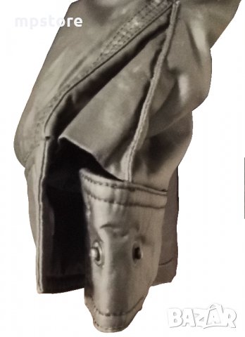 яке Ben Sherman, снимка 9 - Якета - 35010002