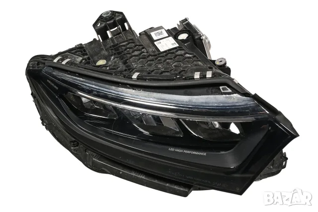 A2979069401 | Употребяван десен led фар Mercedes-Benz