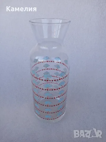 Кана за вода, снимка 1