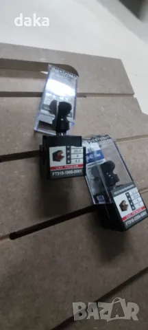 Фрезери за кант дръжки на мебелни вратички, снимка 4 - Други машини и части - 49131463