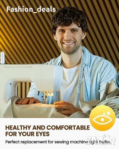 Нови 2 броя DoRight 1W E14 LED Винтидж Амбър Крушка, Топла Светлина , снимка 3 - Друга електроника - 42744886