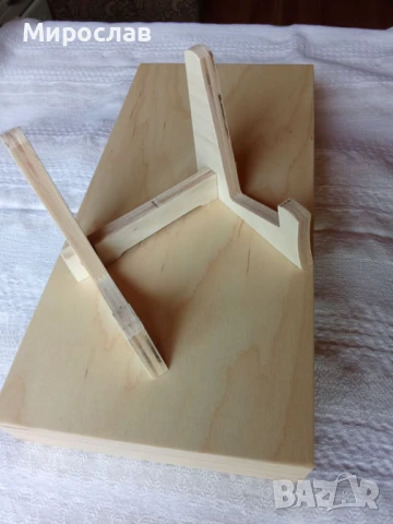 Садху за гвоздестоене с пирони , устойчиви на корозия, за начинаещи през 9мм., снимка 5 - Йога - 51082572