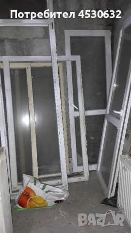 дограма, снимка 5 - Дограми - 54013480