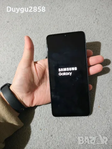 Samsung Galaxy A33 5G 128GB