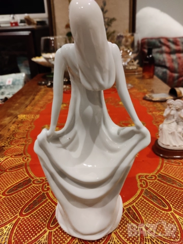 Фигури за декорация , снимка 7 - Статуетки - 52921423