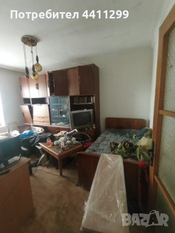 Почистване на апартаменти, снимка 3 - Други услуги - 53299120