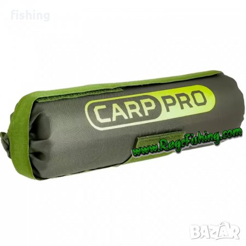 Поплавък - буй за шарански кеп Carp Pro  CPL5055 , снимка 2 - Екипировка - 37453167