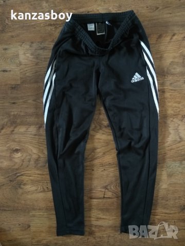 ADIDAS SERE 14 TRG PNT - страхотно мъжко долнище, снимка 4 - Спортни дрехи, екипи - 35087845