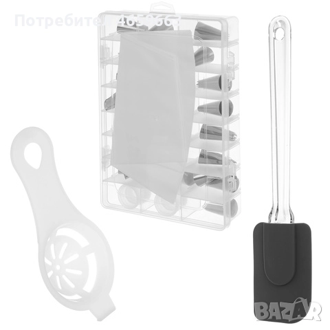 Кухненска машина за тесто RUHHY с отопляема купа и кантар, снимка 11 - Кухненски роботи - 52547544