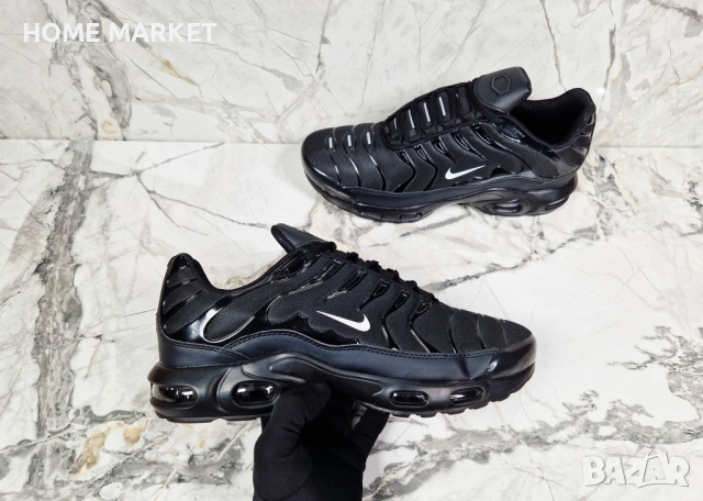 Мъжки маратонки 40-45 Внос от Турция Доставка до 3 дни с преглед и тест 40-26см,41-26.5см, 42-27см, , снимка 9 - Маратонки - 52576692