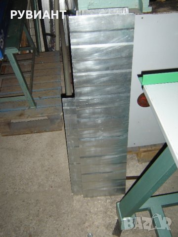 Оребряваща машина за ламарина за обшивки-ЧЕЛНИ И ПОКРИВНИ НА СГРАДИ, снимка 4 - Други машини и части - 37689057