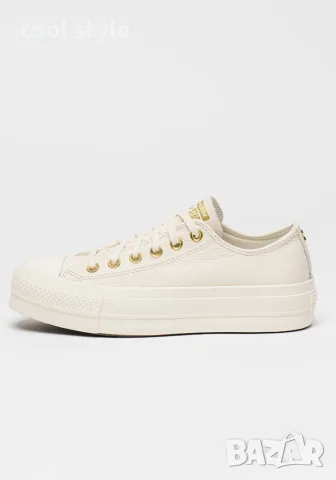 дамски кецове converse , снимка 6 - Кецове - 55975154