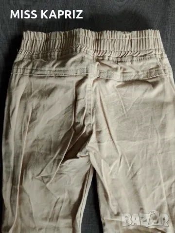 Панталони за момче 6-7г., снимка 4 - Детски панталони и дънки - 47314540