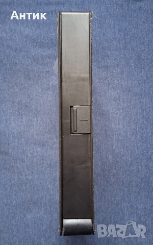 ЛОТ Видеокасети VHS Стари Класики Филми за Възрастни +18 🔞, снимка 10 - Други жанрове - 53933430