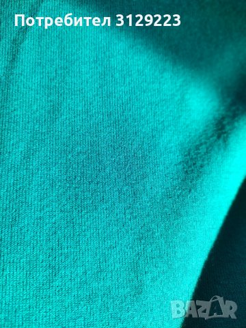 Betty Barclay cardigan M , снимка 6 - Жилетки - 37859410