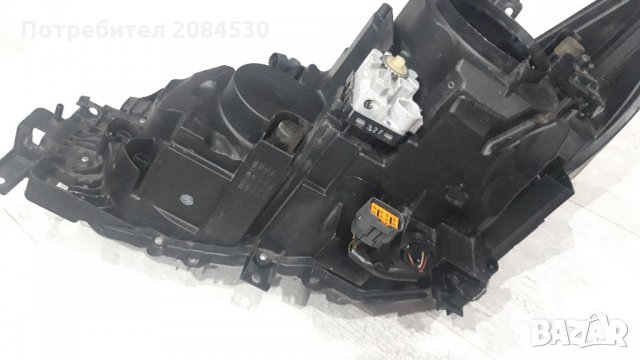 Фар MAZDA 3 /CHR4-51030/ R, снимка 8 - Аксесоари и консумативи - 34955875