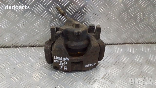 Спирачен апарат Renault Laguna 2.0dCi 150кс. 2010г.(преден десен)	