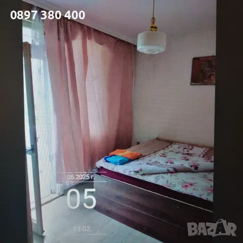 стая Варна Център , ЗА САМ / САМА  наем 199 Е ,депозит 199 Е , снимка 2 - Стаи под наем - 55290015
