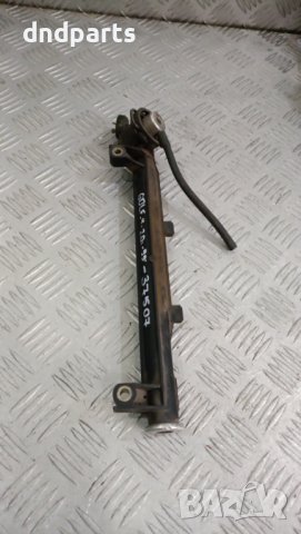 Горивна рейка VW Golf 4 2.0i 1999г.	