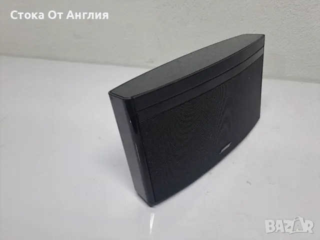Тонколона - Bose Air Digital, снимка 3 - Bluetooth тонколони - 49209797