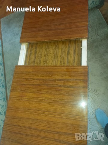 Маса , снимка 6 - Маси - 34564805