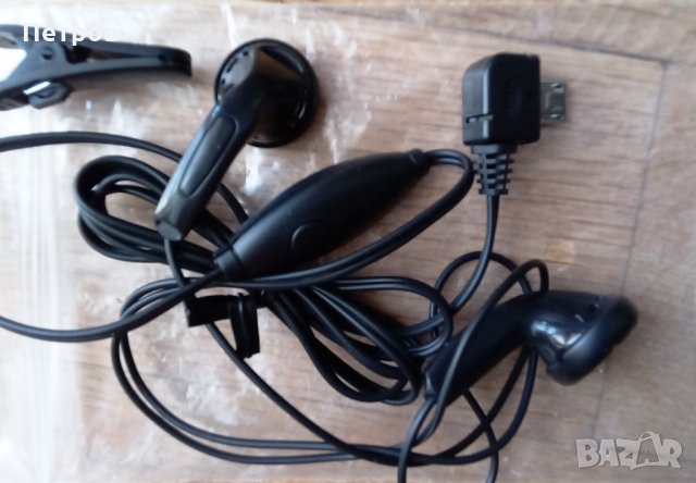 Зарядни, слушалки за телефон, разклонители, снимка 2 - Калъфи, кейсове - 13600477
