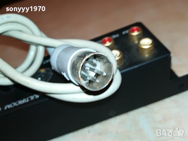 REVOX X2-ЛОТ ОТ 2 ЧАСТИ-ВНОС SWISS 2401231641, снимка 18 - Други - 39420104