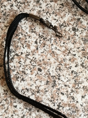 Телефон NEC N343i, снимка 14 - Други - 51784606