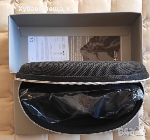  👀 👌 👀 Очила, колани, протектори за дъжд 🌹🌹🌹, снимка 8 - Ръкавици - 47474581