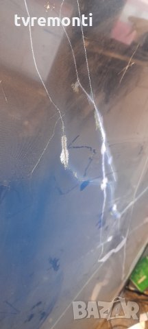 Платка POWER SUPPLY BN44-00807F ,for, SAMSUNG UE55MU6172, снимка 9 - Части и Платки - 35267341