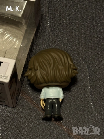 Фънко поп фигурка - Офисът, снимка 3 - Комедии - 51571638