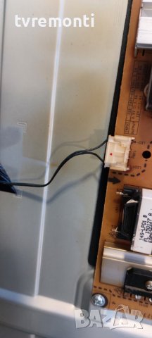 POWER BOARD LGP3942-14PL1 EAX65423701(2.1) REV2.1 LG 42LB650V, снимка 3 - Части и Платки - 42757782