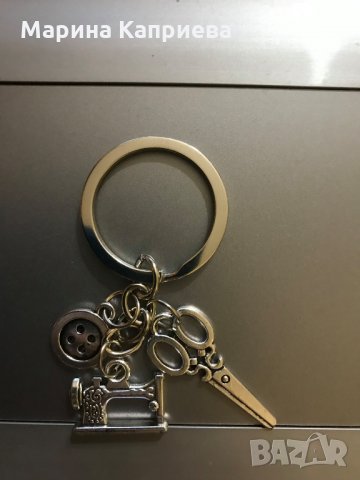 Ключодържател  /Z-22/