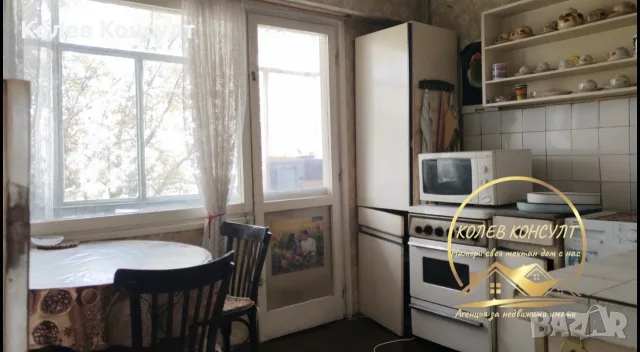 апартамент гр Димитровград кв Славянски, снимка 8 - Апартаменти - 56214788