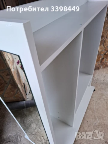 Стелаж за магазин , снимка 6 - Стелажи и щандове - 50560560