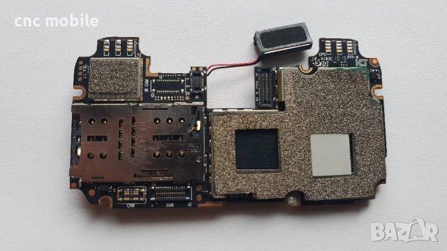 Ulefone Power 6 оригинални части и аксесоари , снимка 8 - Резервни части за телефони - 36606690