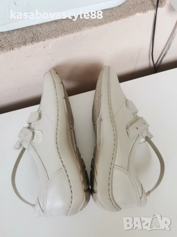 Обувки Waldlaufer 39.5 н. , снимка 13 - Дамски ежедневни обувки - 54249564