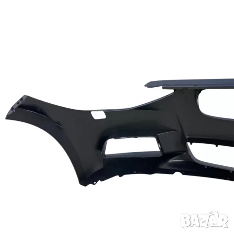 Боди кит M-Tech за BMW 1 Series F20 2011–2014, снимка 16 - Аксесоари и консумативи - 55869372