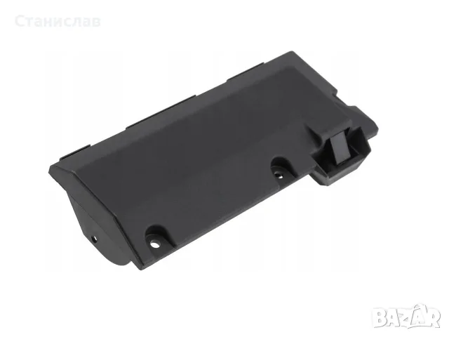 Дръжка за жабка за Ford Mondeo MK3 – 98BBA06072BB