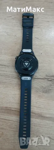 Huawei Watch GT 5 , снимка 7 - Смарт часовници - 56370431