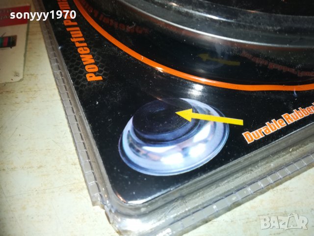 Магнитна купа 1012201734, снимка 13 - Други инструменти - 31078266