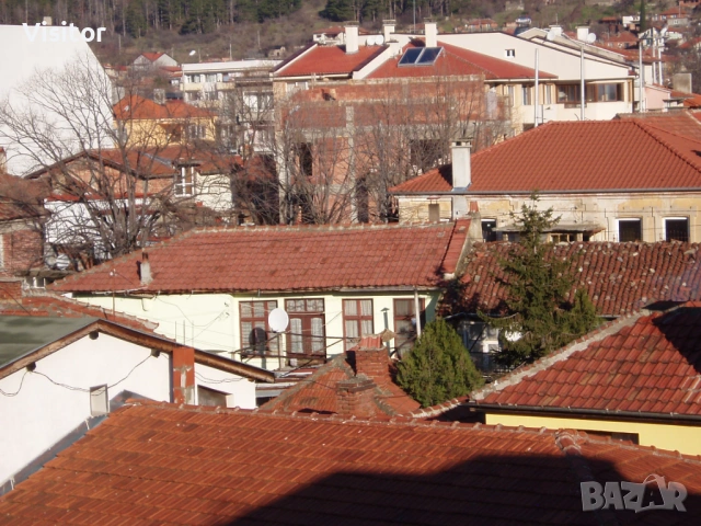 Olympus Camedia Digital C-470 Zoom, снимка 7 - Фотоапарати - 53956178