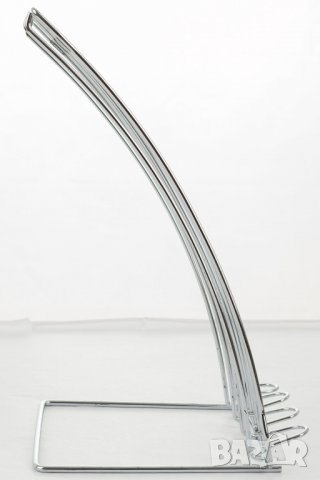 Стелаж диспенсер за капсули за кафе марка Top 5 stars, снимка 5 - Аксесоари за кухня - 31939901