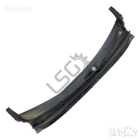 Кора под чистачки Hyundai Santa fe 2006-2013 ID:147200