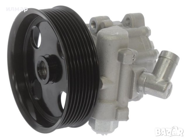 0044668301 Хидравлична помпа за Мерцедес ML 320 CDI