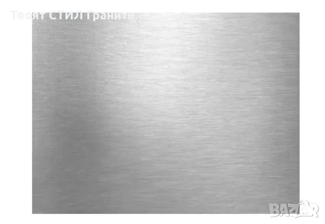 К-т кухненска мивка от неръждаема стомана 304, Смесител, Сифон, снимка 3 - Мивки - 48626316