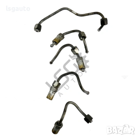 Тръбички високо налягане Opel Astra (J) 2010-2018 ID: 156632