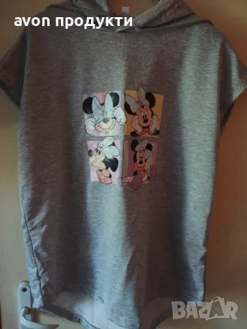 НАЛИЧЕН! Дамски екип, размер ХЛ, снимка 5 - Спортни екипи - 50274206