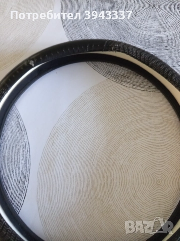 Интериорни неща за Шкода, снимка 7 - Аксесоари и консумативи - 51806275